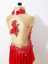 Lyrical Costume Size 10