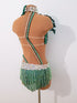 Jazz Costume Size 10/12
