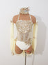 Lyrical Costume Size 6/8