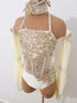 Lyrical Costume Size 6/8
