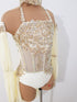 Lyrical Costume Size 6/8
