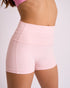 Everyday LuxeForm Short - BALLET