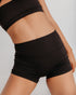Everyday LuxeForm Short - Black