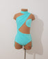 Anna Leotard - Sea Foam