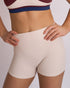 Everyday LuxeForm Short - SAND