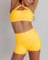 Everyday LuxeForm Short - MANGO